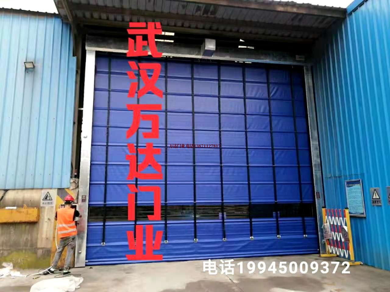 绍兴供水管脉自来水管道清洗管道清洗
